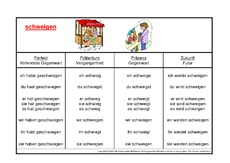 schweigen-K.pdf